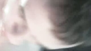 UK Twink Riot 4HANDSPUMPINGSLAMMED IN THE VAN!