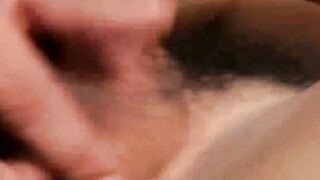 LATINO WILDCARD ULISES UNLEASHES HUNGER MASSIVE UN CUT COCK DEMOLISHED IN UNSATISFYABLE JERK OFF EXTRAVAGANZA
