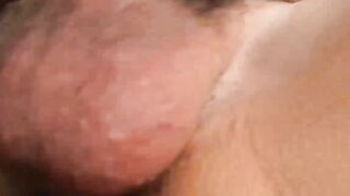 LATINO WILDCARD ULISES UNLEASHES HUNGER MASSIVE UN CUT COCK DEMOLISHED IN UNSATISFYABLE JERK OFF EXTRAVAGANZA