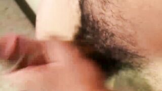 LATINO WILDCARD ULISES UNLEASHES HUNGER MASSIVE UN CUT COCK DEMOLISHED IN UNSATISFYABLE JERK OFF EXTRAVAGANZA