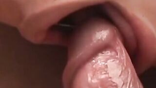 UNLEASHED Latino Stallion Unbridles His Twinkler Friends Asshole!
