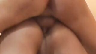 UNLEASHED FURY Young Gay Stallion Ruthlessly Ravages His Lovers Asshole, Leaving Him Breathless and Begging for More!