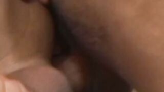 UNLEASHED FURY Young Gay Stallion Ruthlessly Ravages His Lovers Asshole, Leaving Him Breathless and Begging for More!