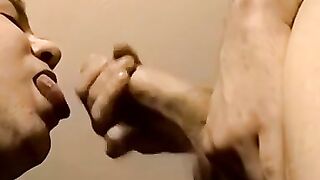 UNLEASH THE BEAST JawDropping Throbbing Monster Needs Your Touch NOW!