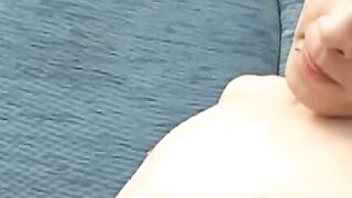 IRONCLAD Orgasm Epiphany Watch As This Petite Latino Hottie Surrenders To His Beefy Lover In A Confining, SweatDrenched Fuckmarsh Survival Test