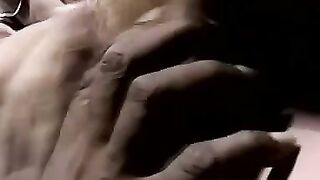 BEHOLD THE GIANT GlassesKing Unleashes Insatiable Monster On Himself