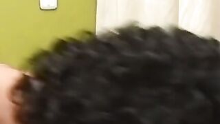 Latino Bachelors Ass Is BLOWN AWAY BY LUSTFILLED ANAL DEEP diving Ride! He Cums Like A Fountain In This Explicit  Impressive latino Porn