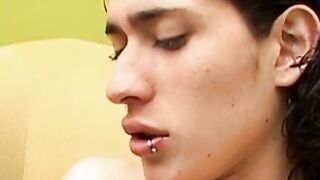 Latino Bachelors Ass Is BLOWN AWAY BY LUSTFILLED ANAL DEEP diving Ride! He Cums Like A Fountain In This Explicit  Impressive latino Porn