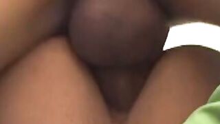 Latino Bachelors Ass Is BLOWN AWAY BY LUSTFILLED ANAL DEEP diving Ride! He Cums Like A Fountain In This Explicit  Impressive latino Porn