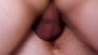 Scotty Zee gets freaky with Chad Piper and Luis Parker