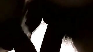 Triple Threat Backdoor Bandits Unleash a Boner Bonanza!
