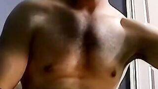 Triple Threat Backdoor Bandits Unleash a Boner Bonanza!