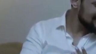 House Owner Ne Akeli College Girl Ko Nashe Me Choda