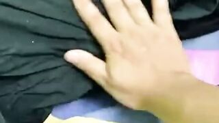 Ramzan ki Nigah Mein Bhaiya ki Pyaas Kyun Chala Gaye Akeli Sister ko