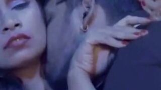 Chor Ne machaya Shor Sexy Hot Ladki Ki Mast Chudai Kari