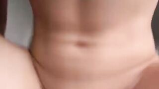 MEGA Blowjobs  Waking Up to a STARTLING Morning creampie from CRAZYXXX3DSTEPSTERY BEST