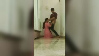 DESPERATE HOUSEWIFE Indian Babes STEAMY Secret Fantasy EXPOSED!