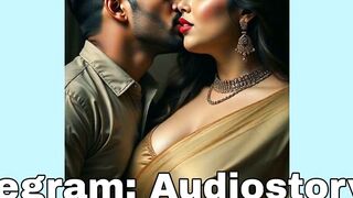 Maa Ki Chudai Ek Aatmkatha Moms Affair A Wild Ride