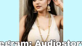 Maa ki chudai ki kahani New Sex Story 2025 maa ki chudai ki kahani Mom ki chudai ki k 2