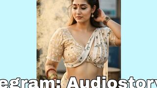 Pati ka Burtual Sex New Sex Story 2025 Wife ki chudai ki kahani Biwi ki chudai ki kah