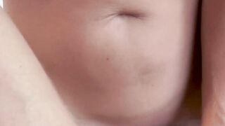 STEPBROTHERLY LOVE Tucker Stevens Steamy Seduction