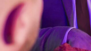 BONED BY THE BOSS Marcus McNeill Gets RODE HARD by CEO Mateo Tomas in Wild Christmas Party Extravaganza!
