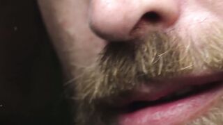 LEO BACCHUS UNLEASHED The Dominant Cop Wholl BRUTALIZE Your Ass!