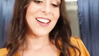 BETRAYAL OF A LIFETIME! Antonia Sanchezs HOT Bubble of Deceit EXPOSED!