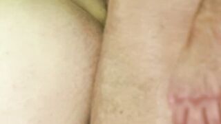 BITE SIZED DELIGHT Submissive Andy Banks Lets Me Savor His Body in a SWIFT  SAVAGE Fucking Frenzy!
