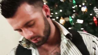UNLEASH THE BEAST Manuel Deboxers MinutedLong Masturbation Marathon Will Leave You Breathless!