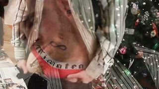 UNLEASH THE BEAST Manuel Deboxers MinutedLong Masturbation Marathon Will Leave You Breathless!