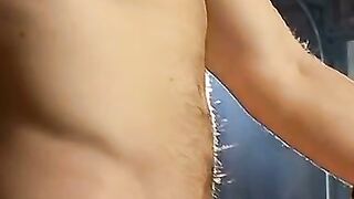 UNLEASH THE BEAST Straight Lovers Share Jayden Taylors Tight Hole  Timid gay Boy Meat Pillow When Sweaty Sports Star Jaysun Kills Mike Roberts Ass