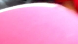 LEAKED Leo Blues Unprotected Bliss  Watch as He Dares to Expose His Butt to the World!