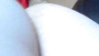 LEAKED Leo Blues Unprotected Bliss  Watch as He Dares to Expose His Butt to the World!