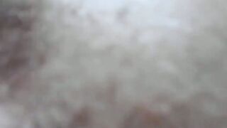 LEAKED Leo Blues Unprotected Bliss  Watch as He Dares to Expose His Butt to the World!