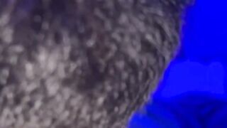 Handsome Shy got his feet worshiped and sucked by horny Dan Edwards