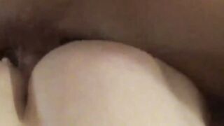 Wetter Than a Swimming Pool Party Frat Brothers Drench Newbie in Epic Cock Frenzy!