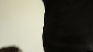 LAURA LOUISE UNLEASHED Chubby Cuties Wild Ride to Carnal Bliss!