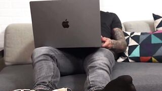 UNBELIEVABLE SIGHTING! Wellcut Archer Croft Spills Secrets About His SIZE 8 FEET OF LEGEND  Watch NOW!