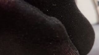UNBELIEVABLE SIGHTING! Wellcut Archer Croft Spills Secrets About His SIZE 8 FEET OF LEGEND  Watch NOW!