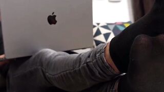 UNBELIEVABLE SIGHTING! Wellcut Archer Croft Spills Secrets About His SIZE 8 FEET OF LEGEND  Watch NOW!