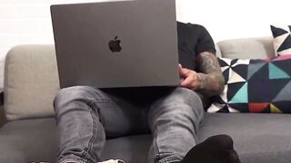 UNBELIEVABLE SIGHTING! Wellcut Archer Croft Spills Secrets About His SIZE 8 FEET OF LEGEND  Watch NOW!