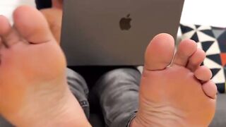UNBELIEVABLE SIGHTING! Wellcut Archer Croft Spills Secrets About His SIZE 8 FEET OF LEGEND  Watch NOW!