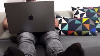 UNBELIEVABLE SIGHTING! Wellcut Archer Croft Spills Secrets About His SIZE 8 FEET OF LEGEND  Watch NOW!
