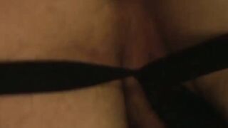 UNBELIEVABLE Twink Orgy Nathan and Ashtons WILD Outdoor Anal Sexual Adventure!