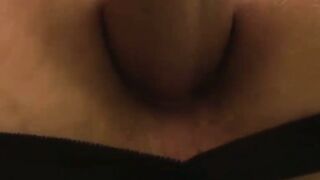 UNBELIEVABLE Twink Orgy Nathan and Ashtons WILD Outdoor Anal Sexual Adventure!