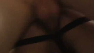 UNBELIEVABLE Twink Orgy Nathan and Ashtons WILD Outdoor Anal Sexual Adventure!