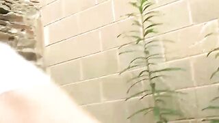 UNBELIEVABLE Twink Orgy Nathan and Ashtons WILD Outdoor Anal Sexual Adventure!