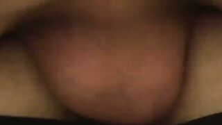 UNBELIEVABLE Twink Orgy Nathan and Ashtons WILD Outdoor Anal Sexual Adventure!
