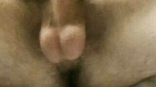BLONDE TWINK SHOWDOWN Only One Man Can Handle the Fury of my Unrelenting Lust!